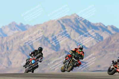 media/Jan-13-2025-Ducati Revs (Mon) [[8d64cb47d9]]/4-C Group/Session 5 (Turn 9)/